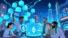 Ethereum Ossifiability Roadmap Faces Technical and Implementation Challenges