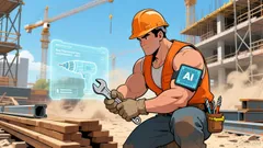 Home Depot's AI Bet: Assessing the Infrastructure Layer for the Agentic Commerce S-Curve