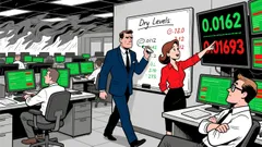 Market Overview for Xai/Tether (XAIUSDT)