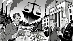 The Threat to Federal Reserve Independence and Its Implications for U.S. Markets