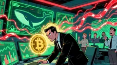 Bitcoin (BTC) Price Rebound Window Amid Macro and On-Chain Dynamics