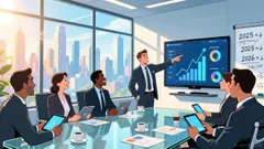 Fannie Mae and Freddie Mac: Catalysts for a New Housing Market Stimulus and Investment Opportunity