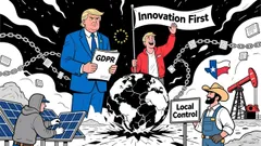 Regulatory Risk in AI Tech: The Grok Crisis and Implications for xAI and X Stock