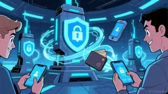 Bitcoin's Privacy Limitations Challenge Central Bank Adoption