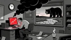 Market Overview for Aavegotchi/Tether (GHSTUSDT)