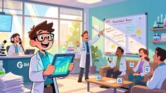 Bitcoin's Role as a Strategic Reserve Asset for Central Banks: Navigating Privacy Concerns and Institutional Adoption