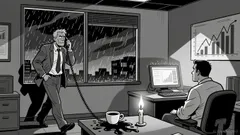 Market Overview for Harvest Finance/Tether (FARMUSDT)