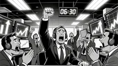 Market Overview for Dusk/Bitcoin (DUSKBTC) on 2026-01-12