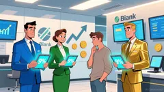 Maximizing Yield in a Moderating Interest Rate Environment: Strategic Allocation to High-Yield Money Market Accounts