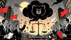 Market Overview for Radiant Capital/Tether (RDNTUSDT)