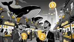 Bitcoin's Current Fear Dynamics as a Strategic Buying Signal