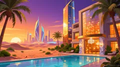 James Wynn Calls for Buying the Dip and Shilling a Token Named WYNN as Analysts Bullish on Wynn Resorts