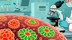 Ocugen's Phase 1 Data: A Tactical Step or a Paradigm Shift for the Stock?