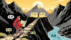 Is Dogecoin Poised for a Major Breakout in 2026?