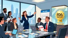 Nuvalent's 2026 Trade: A $1.4B Runway for a Binary NDA Bet