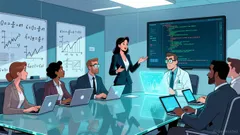 IP STRATEGY TRANSITIONED TO CUSTODED STAKING TO ENHANCE YIELDS AND SECURITY