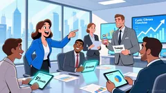 Royalty Pharma's 6.8% Dividend Hike and Its Implications for Income Investors