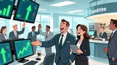 SOL ETFs Gain Momentum As Institutional Exposure Rises