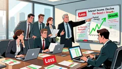 The Trump-Driven Credit Card Rate Cap Proposal: Implications for Bank Stocks and Alternative Lenders