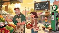 Navigating Volatility in a Shifting Fed Policy Landscape