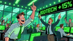 Altcoin Catalysts and Price Drivers in Early 2026: Strategic Upgrades, Real-World Adoption, and Meme Coin Momentum