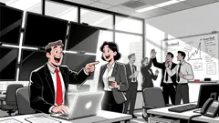 X's Smart Cashtags: A Game-Changer for On-Chain Financial Engagement and Retail Crypto Adoption