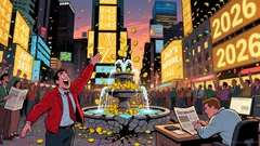 Digital Asset Investment Products See $454M Net Outflow in Latest Week