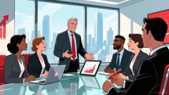 Aeva's Path to Market Dominance: Assessing Scalability and TAM Capture