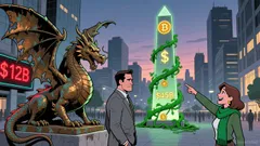 The Impact of Macroeconomic Deterrence on Crypto Investment Flows and Emerging Opportunities in Altcoins