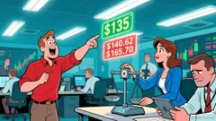 Solana's Market Structure and Path to Breakout: A Technical and On-Chain Analysis