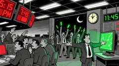 Market Overview for Santos FC Fan Token/Bitcoin