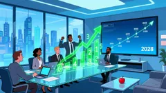 Why SoundHound AI (SOUN) Is Poised for a Breakout in 2026: CES Innovations and Strategic Partnerships Drive Long-Term Value