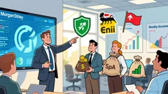 Building a Resilient Dividend Portfolio in 2026: A Strategic Guide for Long-Term Income Growth