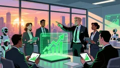 Is Delivery Hero (ETR:DHER) a Mispriced Opportunity on the Brink of Profitability?