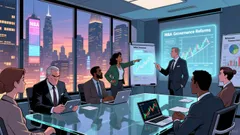 Avant Brands' Shareholder Rights Plan: Strategic Defense or Investor Warning?