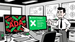 X's Smart Cashtags: A Game Changer for Crypto Visibility and Retail Trading?