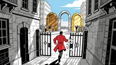 XRP's Critical $2.00 Breakout: A Structural Bull Case Unfolding?