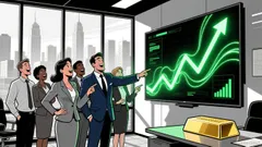 The Volatility of Crypto Fund Flows in Early 2026: Implications for Institutional Exposure and ETF Dynamics