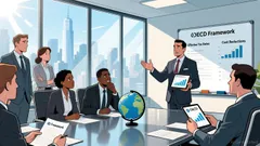 OECD's Side-by-Side Agreement: A Structural Shift for U.S. Multinationals