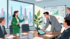 Fidelity Quality Factor ETF (FQAL): A Value Investor's Assessment of a Quality Tilt