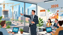 Brookfield's Strategic Ecosystem and 2025 Performance Outlook: A Blueprint for 2026 Outperformance