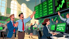 Solana Starts 2026 With Builder Momentum and Institutional Signals