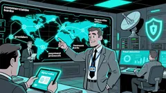 Strategic Implications of the Digital Euro for European Financial Independence and Sovereignty: Investment Opportunities in Sovereign Digital Currency Infrastructure