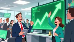 On-chain Evening Digest: Whale Rebalances Allocations Frequently, Realigning Risk Exposure between Blue Chips and Altcoins