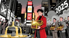 XRP vs. MUTM: Which Crypto Holds the Best Growth Potential in 2026?