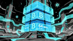 BTQ Technologies and the Quantum-Proof Bitcoin Revolution
