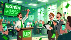 XRP, Solana Funds Buck Trend as Crypto ETPs Shed $454M