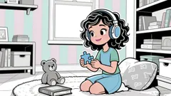 The Business Case for Inclusive Toy Design: Mattel's Autistic Barbie and the Future of Ethical Consumer Markets