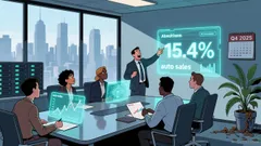 Earnings Season and Inflation Data: A Strategic Opportunity for Alpha Generation in 2026