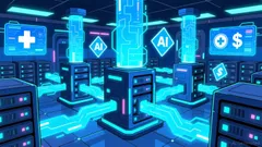 Oracle shares surged 4.95% in pre-market trading driven by renewed investor confidence in strategic direction and cloud expansion.